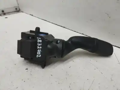 Second-hand car spare part headlights switch for toyota corolla (e21) hybrid style oem iam references 02d7017j910  