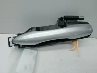 Piesă de schimb auto la mâna a doua mâner exterior spate stânga pentru toyota corolla (e21) hybrid style referințe oem iam 