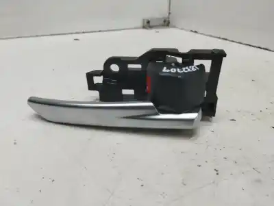 Piesă de schimb auto la mâna a doua interior mânerul dreapta fata pentru toyota corolla (e21) hybrid style referințe oem iam ge0049314