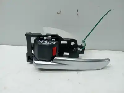 Piesă de schimb auto la mâna a doua mâner interior stânga fata pentru toyota corolla (e21) hybrid style referințe oem iam 6927402190