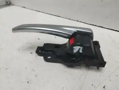 Piesă de schimb auto la mâna a doua mâner interior stânga spate pentru toyota corolla (e21) hybrid style referințe oem iam 6927402190