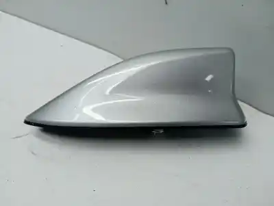 Piesă de schimb auto la mâna a doua antena pentru toyota corolla (e21) hybrid style referințe oem iam 