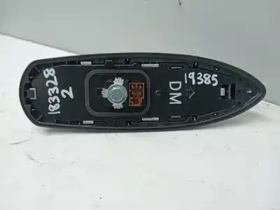 Peça sobressalente para automóvel em segunda mão antena por toyota corolla (e21) hybrid style referências oem iam   