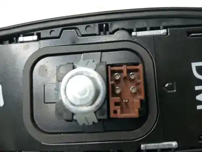 Peça sobressalente para automóvel em segunda mão antena por toyota corolla (e21) hybrid style referências oem iam   