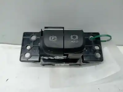 Piesă de schimb auto la mâna a doua maneta frana de mana pentru toyota corolla (e21) hybrid style referințe oem iam 75k815