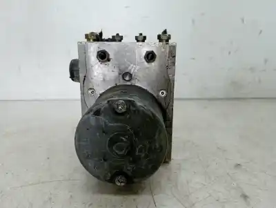 Peça sobressalente para automóvel em segunda mão abs por jaguar x-type 2.0 diesel cat referências oem iam 0265900023  