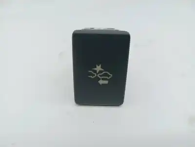 Second-hand car spare part SWITCH for TOYOTA AURIS TOURING SPORTS (E18)  OEM IAM references 8433202180  