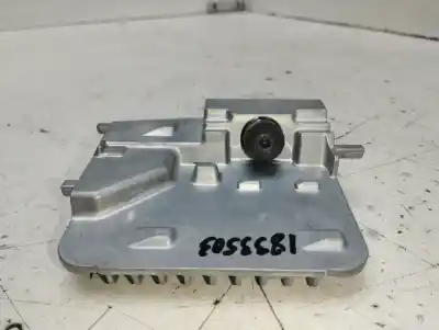 Piesă de schimb auto la mâna a doua camera pentru toyota corolla (e21) hybrid style referințe oem iam 8646c12060