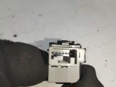 Second-hand car spare part headlights switch for toyota corolla (e21) hybrid style oem iam references 6990d28b  