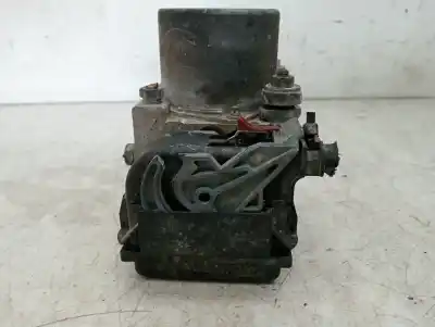 Peça sobressalente para automóvel em segunda mão abs por kia cee´d 1.4 cat referências oem iam 589201h400  