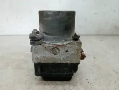 Peça sobressalente para automóvel em segunda mão abs por kia cee´d 1.4 cat referências oem iam 589201h400  