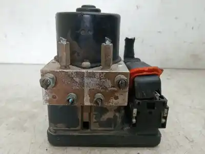 Second-hand car spare part abs for chevrolet lacetti cdx oem iam references 96438441