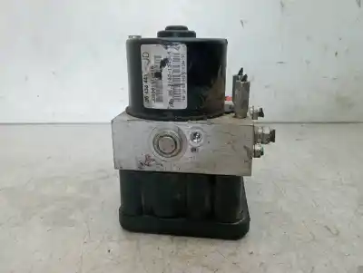 Peça sobressalente para automóvel em segunda mão abs por chevrolet lacetti cdx referências oem iam 96438441  