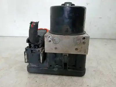 Peça sobressalente para automóvel em segunda mão abs por chevrolet lacetti cdx referências oem iam 96438441  