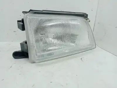 Peça sobressalente para automóvel em segunda mão farol / farolim direito por opel kadett e 1.6 referências oem iam 90181003