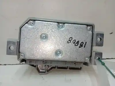 Second-hand car spare part airbag control unit for mini mini (r56) cooper d oem iam references 220440833  