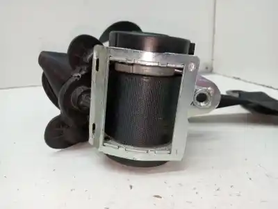 Pezzo di ricambio per auto di seconda mano cintura di sicurezza anteriore destra per mini mini (r56) cooper d riferimenti oem iam 601028800d6