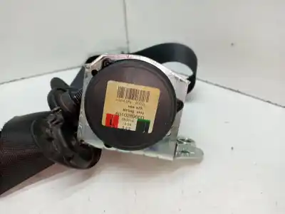 Pezzo di ricambio per auto di seconda mano cintura di sicurezza anteriore sinistra per mini mini (r56) cooper d riferimenti oem iam 601028900d