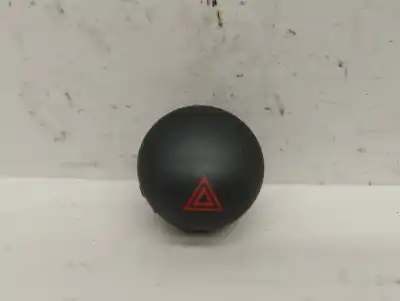 Pezzo di ricambio per auto di seconda mano avvertimento per mini mini (r56) cooper d riferimenti oem iam 3422211