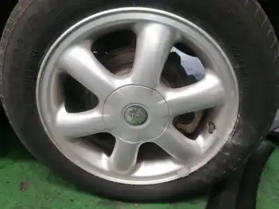 Автозапчастина б/у  для MINI MINI (R56)  Посилання на OEM IAM   