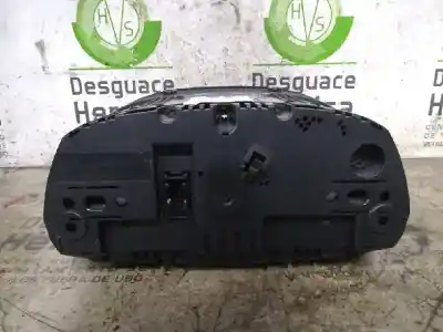 Peça sobressalente para automóvel em segunda mão quadrante por bmw serie 3 berlina (e90) 320d referências oem iam 102535086  