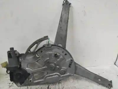 Second-hand car spare part DRIVER LEFT WINDOW REGULATOR for VOLVO V70 FAMILIAR  OEM IAM references 101353  