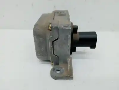 Pezzo di ricambio per auto di seconda mano sensore per audi a3 (8l) 1.6 ambiente riferimenti oem iam 1j1907637c  