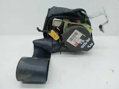 Pezzo di ricambio per auto di seconda mano  per AUDI A3 (8L)  Riferimenti OEM IAM 8L4857705A  