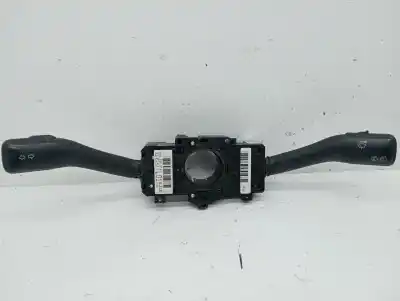 Pezzo di ricambio per auto di seconda mano  per AUDI A3 (8L)  Riferimenti OEM IAM 8L0953513G  