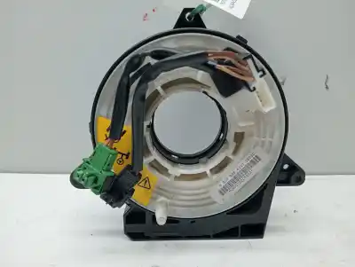 Gebrauchtes Autoersatzteil Airbagring Airbag Kontakteinheit zum MINI MINI (R50,R53) One OEM-IAM-Referenzen 6800996  