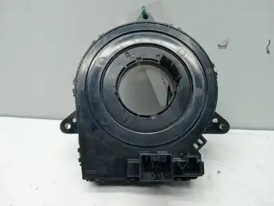 Автозапчасти б/у кольцо подушки безопасности за mini mini (r50,r53) one ссылки oem iam 6800996  