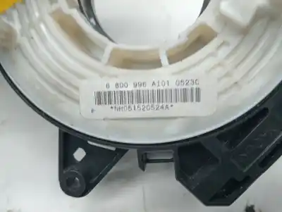 Автозапчасти б/у кольцо подушки безопасности за mini mini (r50,r53) one ссылки oem iam 6800996  