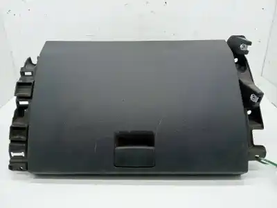 Pezzo di ricambio per auto di seconda mano scatola di guanti per renault master kasten l1h2 hka 3.5t riferimenti oem iam 685006535r