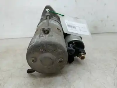 Peça sobressalente para automóvel em segunda mão motor de arranque por lexus is200 (ds2/is2) 220d referências oem iam 281000g040  