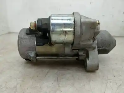 Peça sobressalente para automóvel em segunda mão motor de arranque por lexus is200 (ds2/is2) 220d referências oem iam 281000g040  