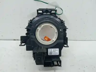 Second-hand car spare part  for MITSUBISHI SPACE STAR (A00)  OEM IAM references 8619A361 10099021 8619A394