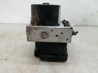Second-hand car spare part abs for fiat doblo ii cargo (263) 1.3 16v jtd cat oem iam references 51902576  