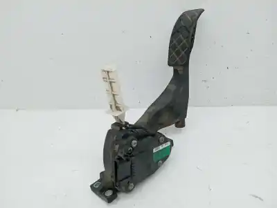 Pezzo di ricambio per auto di seconda mano  per AUDI A3 (8L)  Riferimenti OEM IAM 1J1721503J  