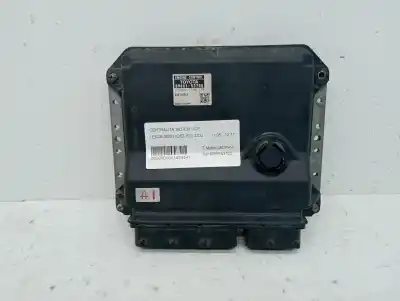 Peça sobressalente para automóvel em segunda mão centralina de motor uce por lexus is200 (ds2/is2) 220d referências oem iam 8966153700  