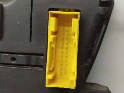 Автозапчасти б/у приборная доска за citroen c4 picasso 1.8 ссылки oem iam p9665500180  