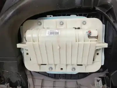 Автозапчасти б/у комплект подушки безопасности за renault scenic iii 1.6 16v ссылки oem iam 878170002r 985259927r 878160011r