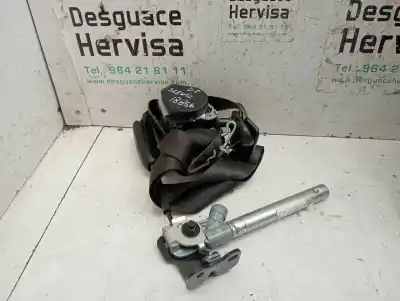 Автозапчасти б/у комплект подушки безопасности за renault scenic iii 1.6 16v ссылки oem iam 878170002r 985259927r 878160011r