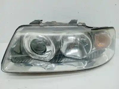 Pezzo di ricambio per auto di seconda mano  per AUDI A3 (8L)  Riferimenti OEM IAM 084411160L  FASE 2