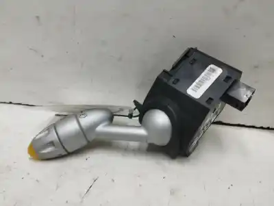 Gebrauchtes Autoersatzteil Sauberer Befehl zum MINI MINI (R50,R53) One OEM-IAM-Referenzen 6949411  