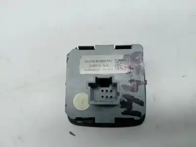 Автозапчасти б/у многофункциональное управление за renault scenic iii grand dynamique ссылки oem iam 283950001r  