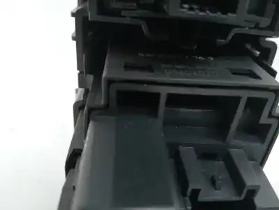 Автозапчасти б/у управление светом за renault scenic iii grand dynamique ссылки oem iam 08802020  