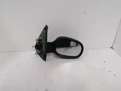 Автозапчастина б/у правий задний огляд для RENAULT CLIO II FASE II (B/CB0) 1.5 dCi Diesel Посилання на OEM IAM   