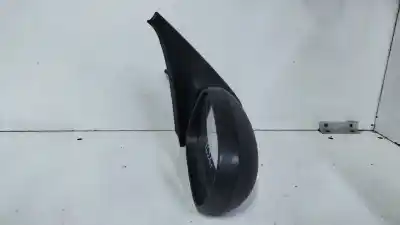 Second-hand car spare part right rearview mirror for renault clio ii fase i (b/cb0) 1.5 dci (b/cb08) oem iam references 7305000  