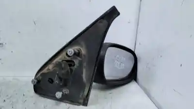 Автозапчасти б/у задний вид справа за renault clio ii fase i (b/cb0) 1.5 dci (b/cb08) ссылки oem iam 1234301