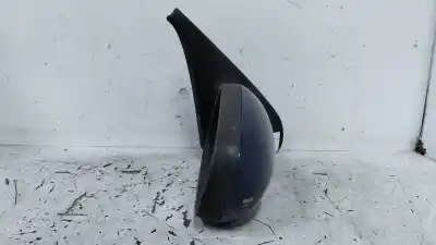Автозапчасти б/у задний вид справа за renault clio ii fase i (b/cb0) 1.5 dci (b/cb08) ссылки oem iam 1234301  